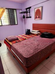 Blk 390 Yishun Avenue 6 (Yishun), HDB 4 Rooms #457646061